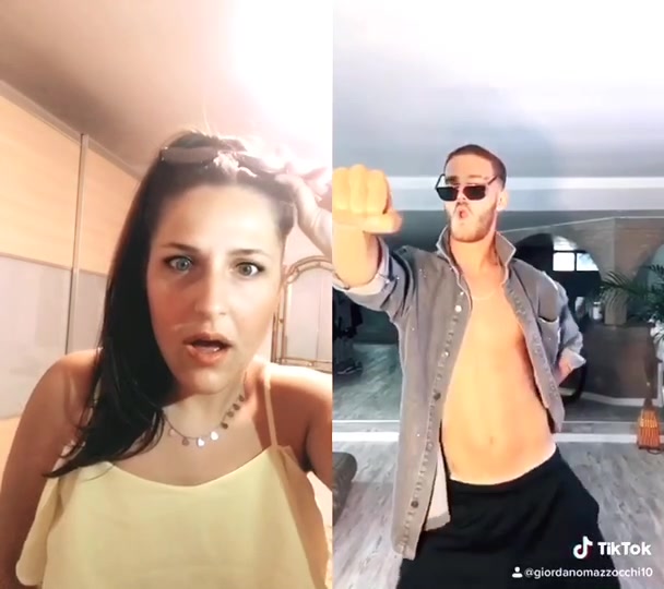 @Alexa Scola