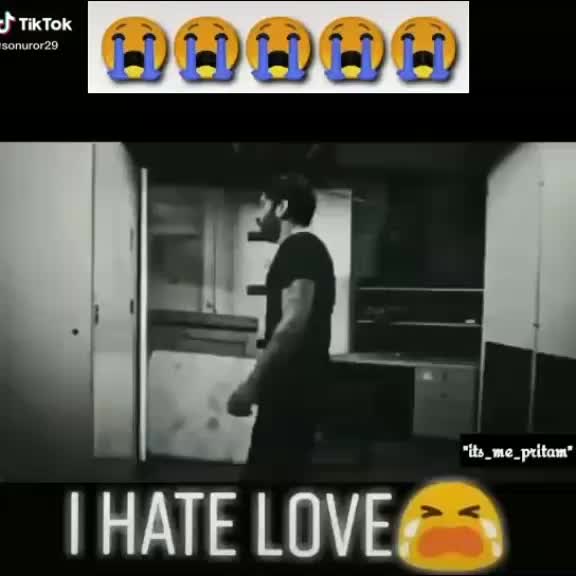 @Roni kapoor