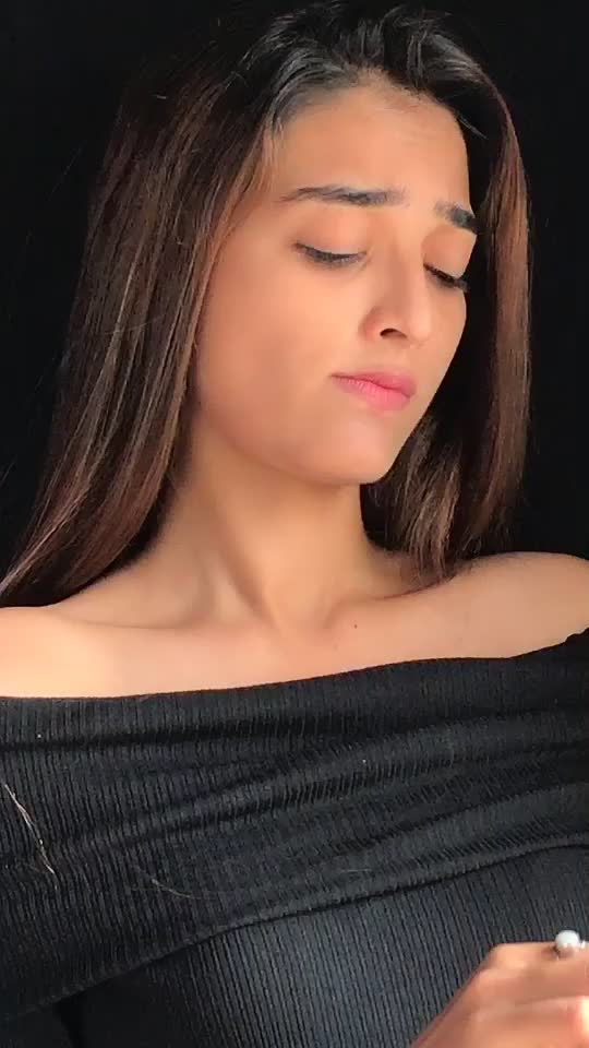 @Rucha Trivedi ✨