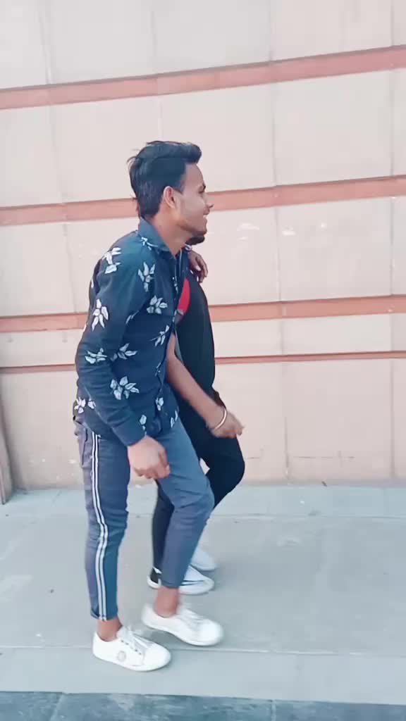@Mrr_ s.k