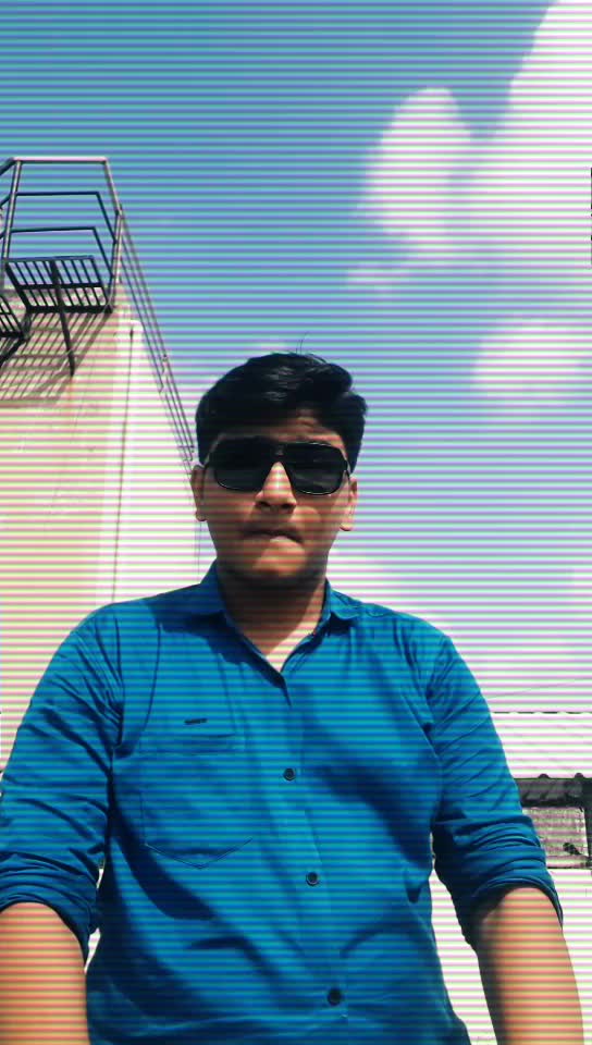 @##vishal rajput