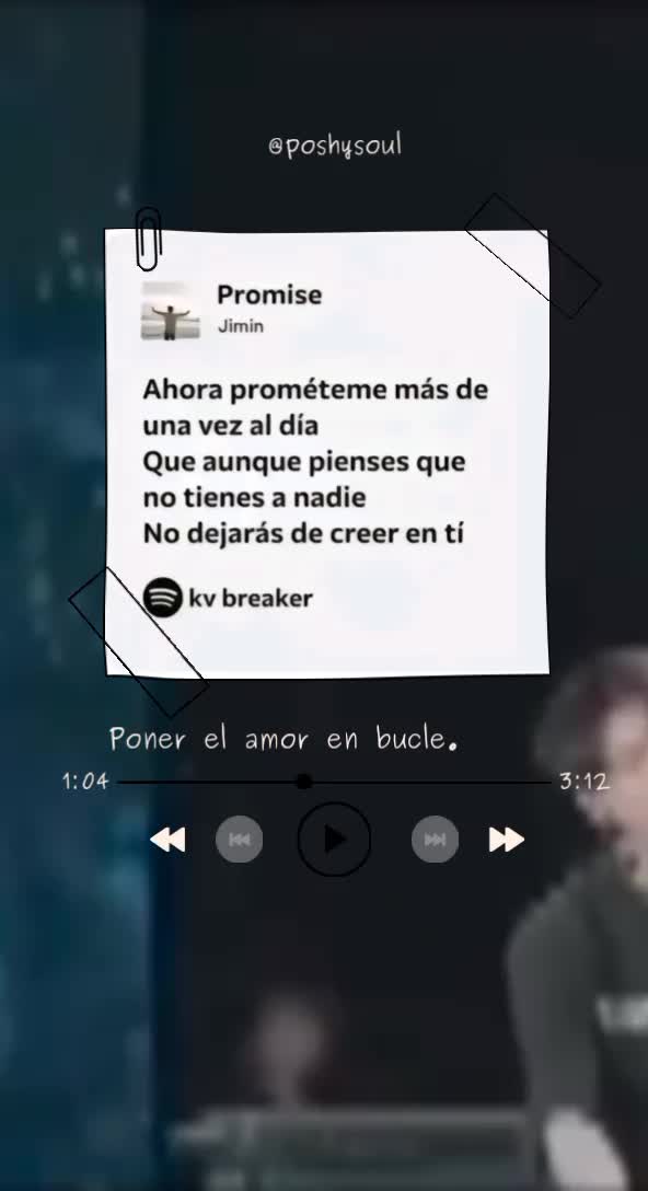 @Nikte