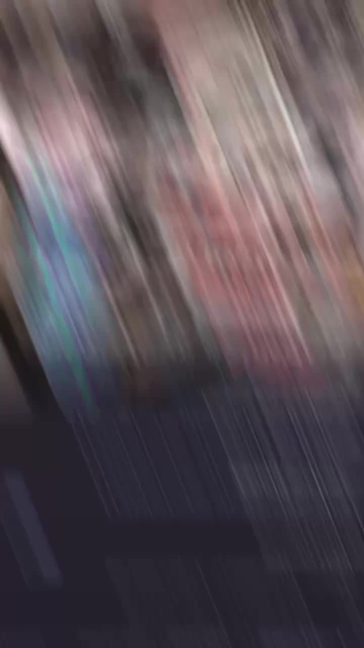 @meh