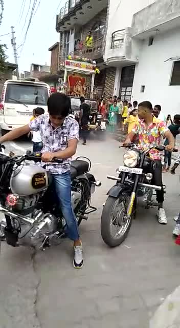 @kabir Ludhiana