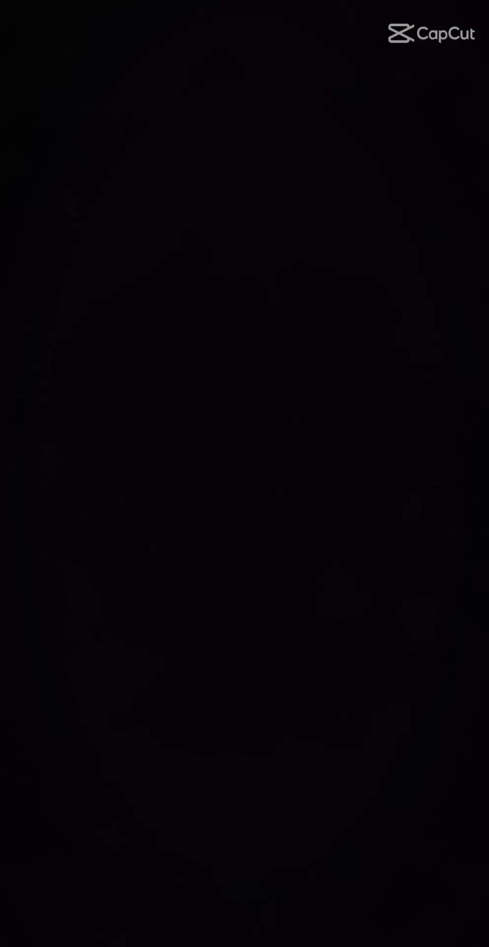 @اسامہ خان 🍁
