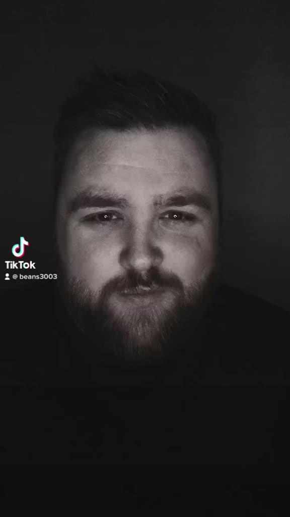 @Beans3003