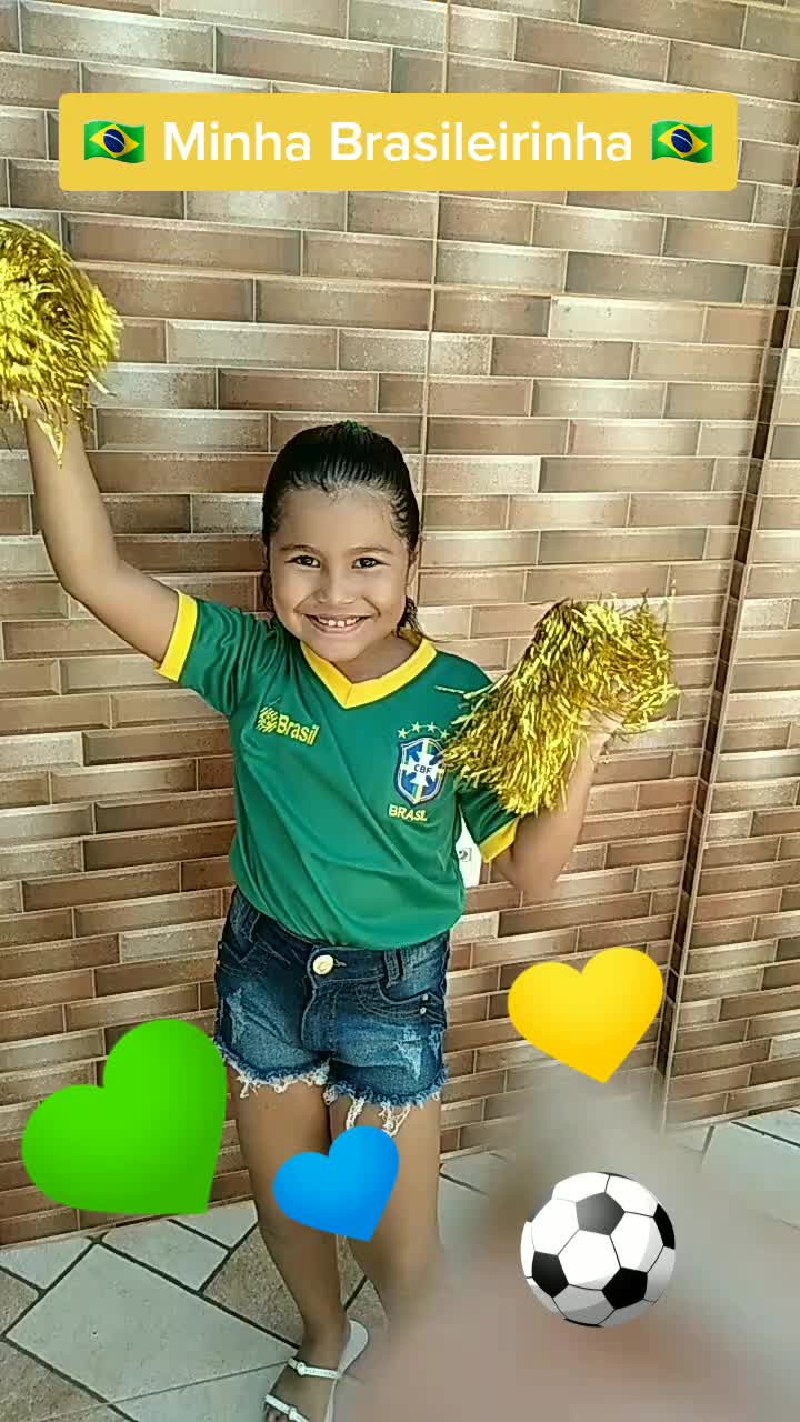 @BelAlves