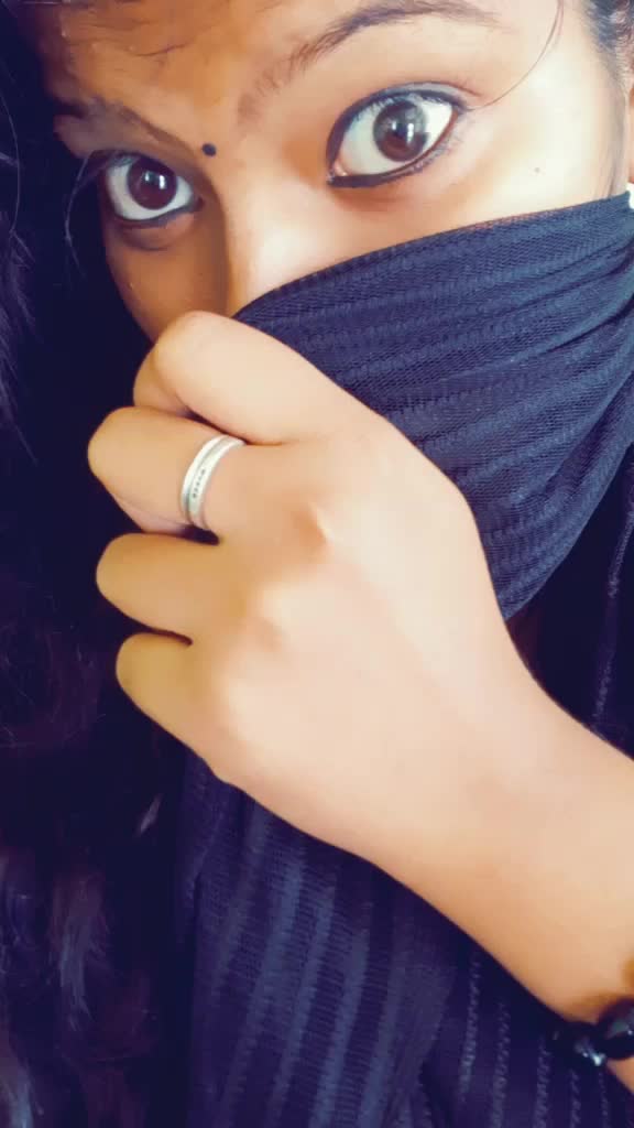 @mayadeepuz