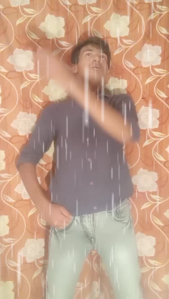 @Hemant kumar9024