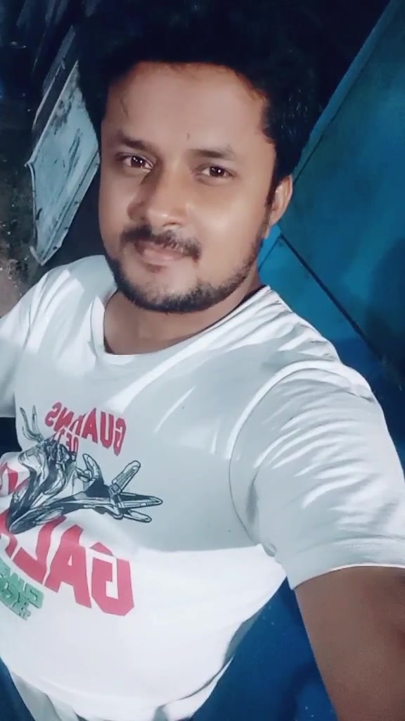 @sibaram acharya