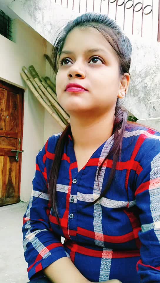 @mynu.pooja