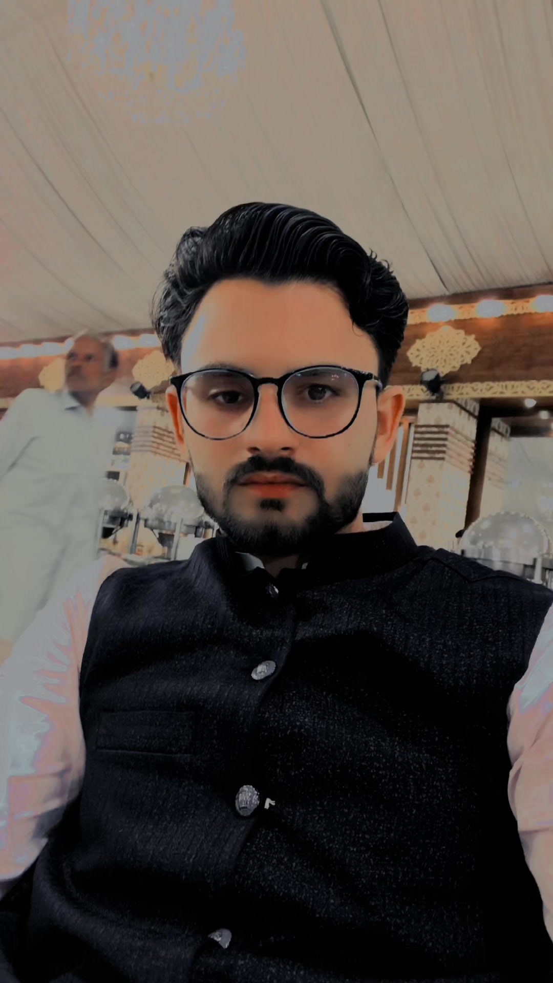 @✨ZAHID KHAN 79✨