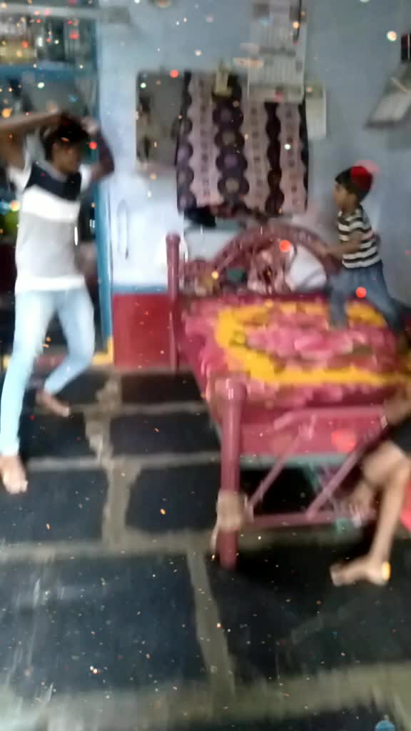@thahirmannu