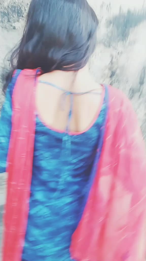 @C_u_t_t_y_R_i_t_u