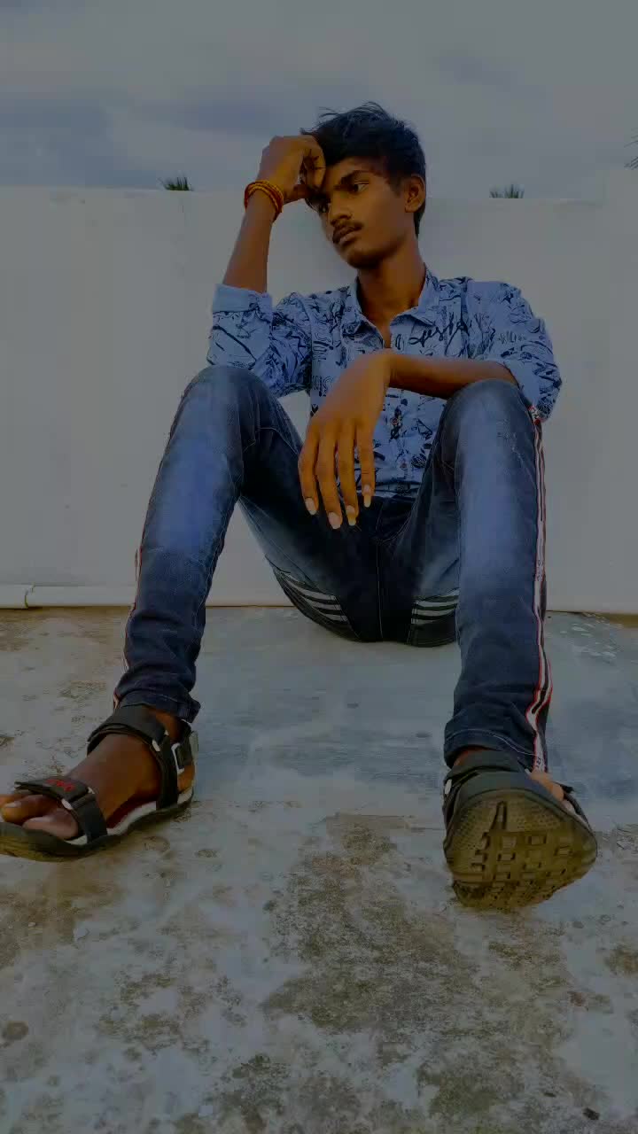 @Anil Rock ❤️😍?