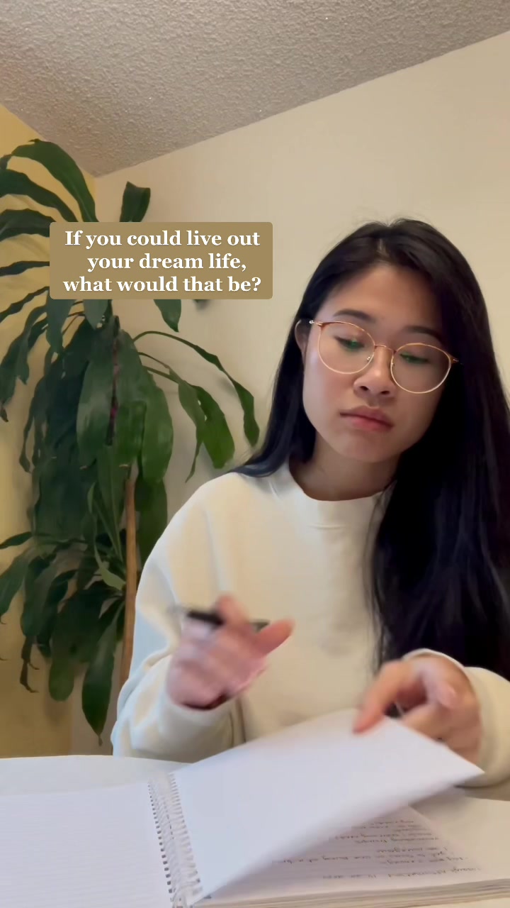 @Serena Lee Kim