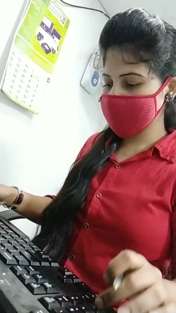 @Priya Chavan