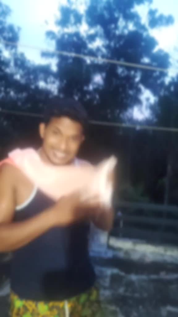 @Sujith-Anju