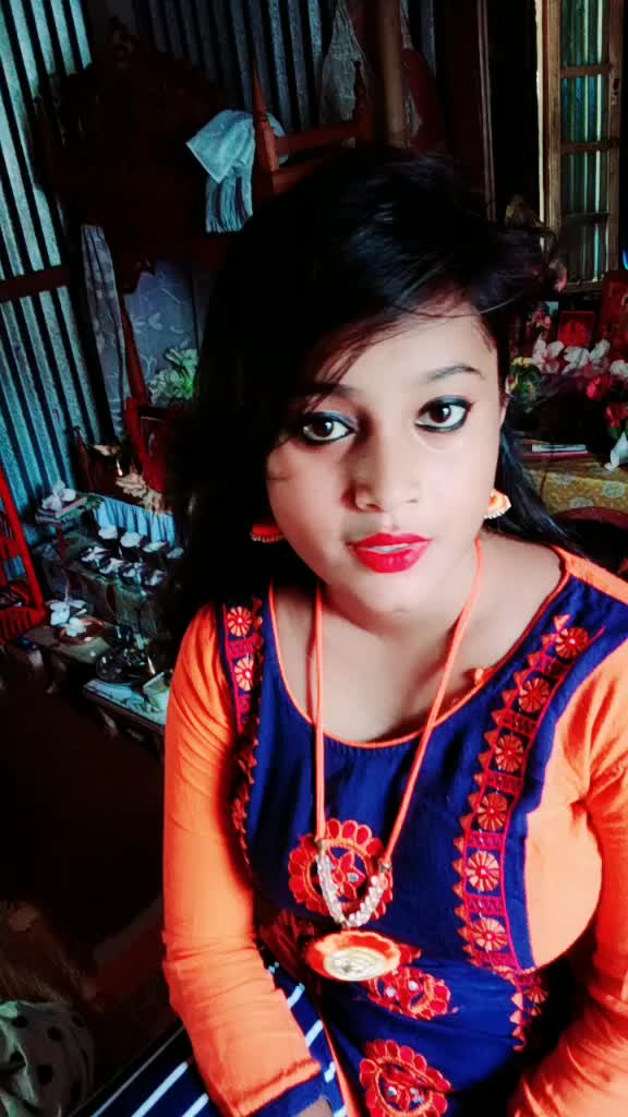 @😘😘S😘😘