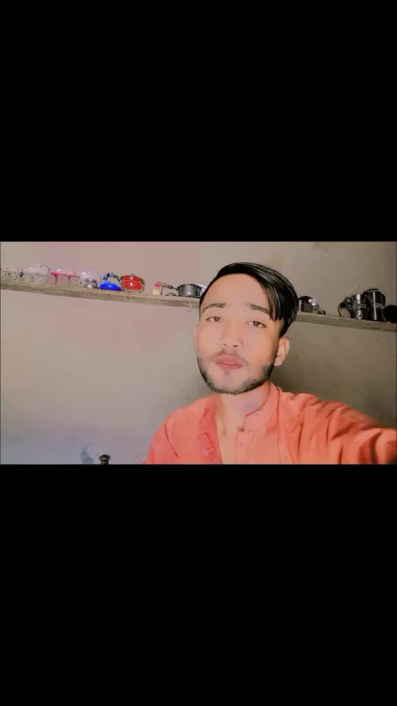 @sheziiiii😍😍