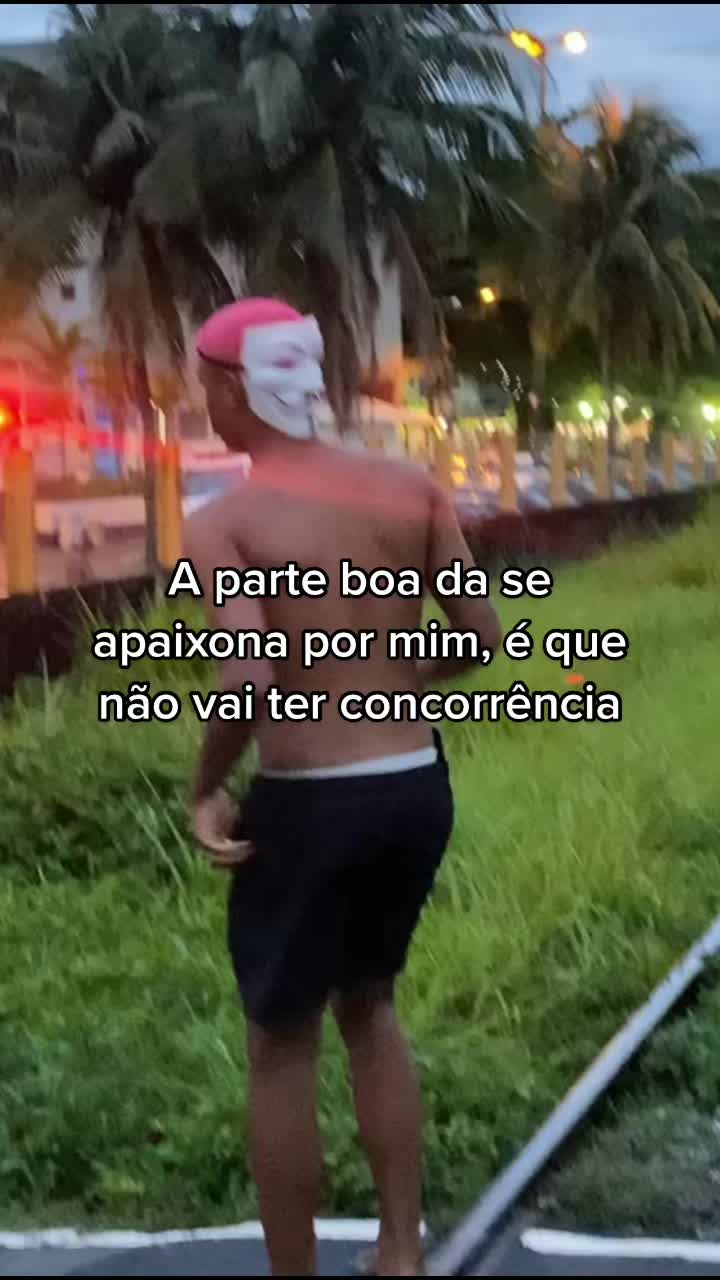 @Kaio Rodrigues