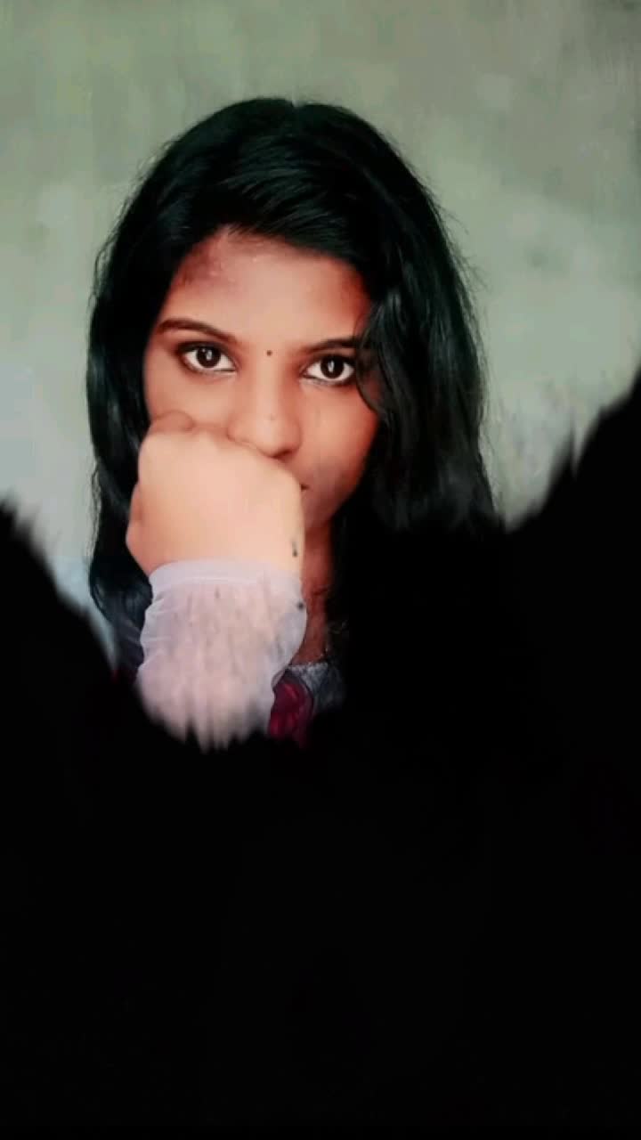 @👻അധോലോകം😈