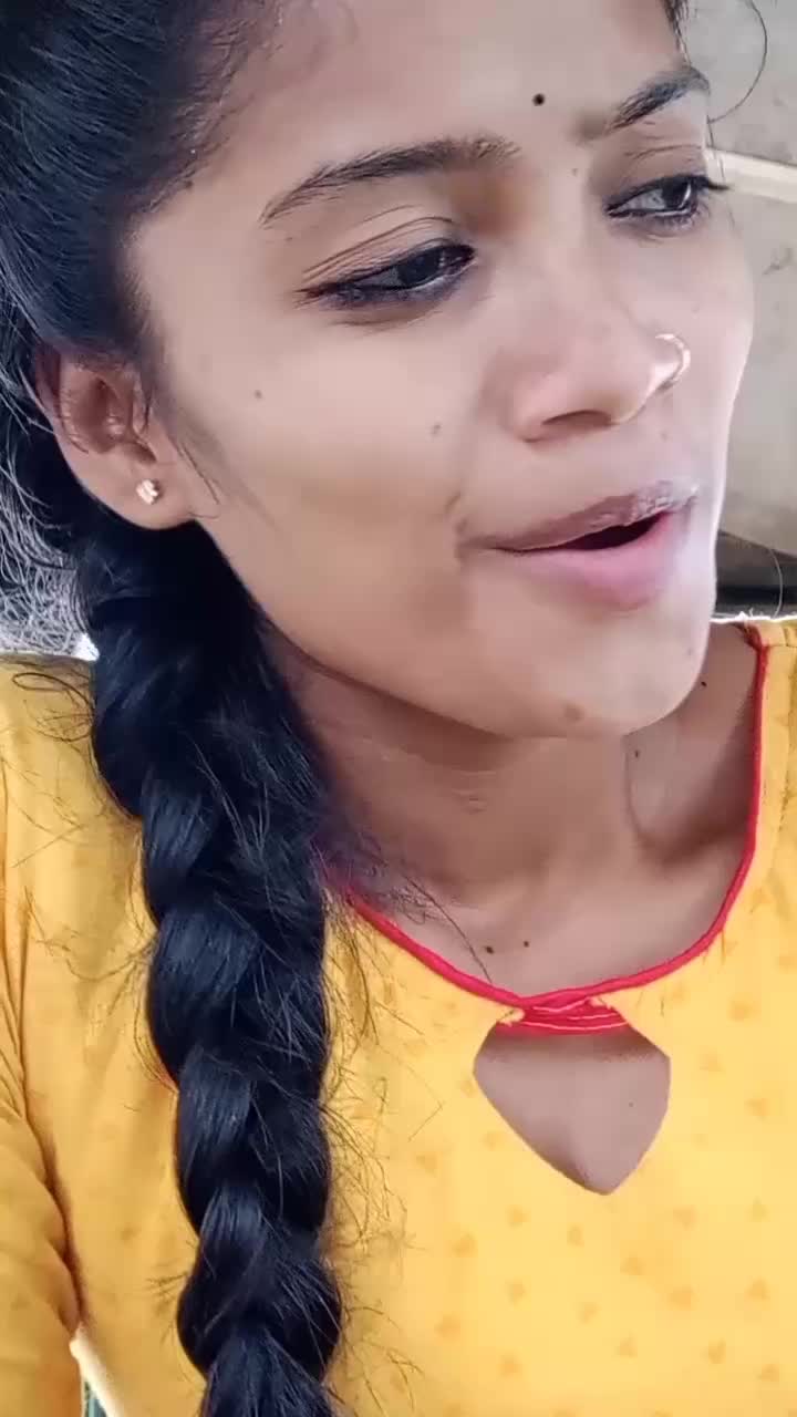 @🔥palamur pilla 🔥