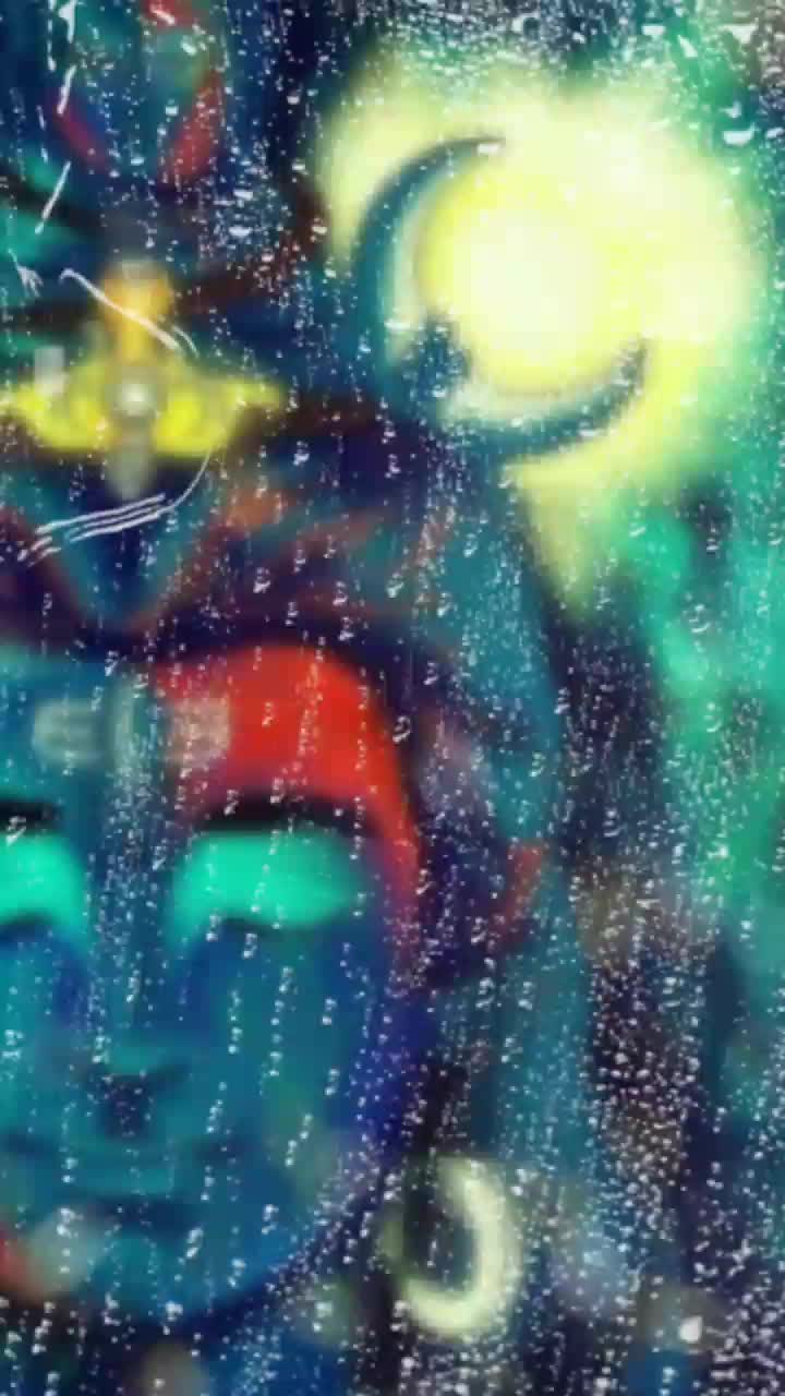 @chinuydv7