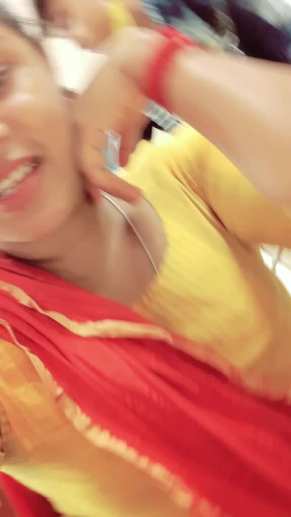 @priti basu