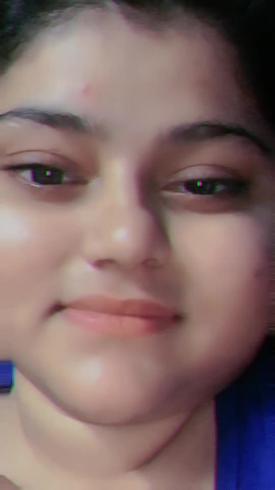 @Poojayaduvanshi