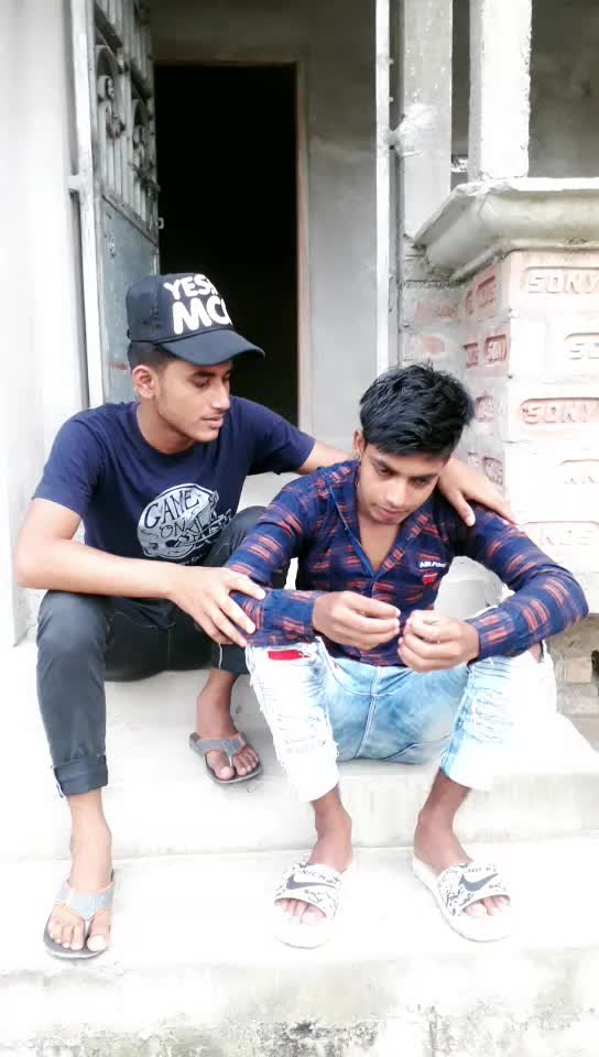 @south indian
