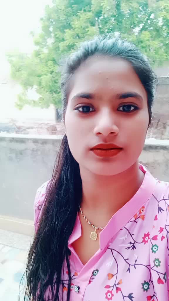 @Akku mahroliya 51345