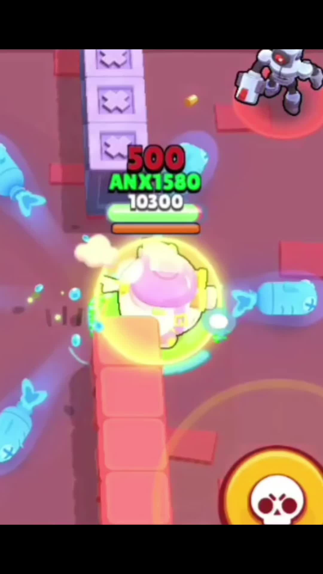 @Anx