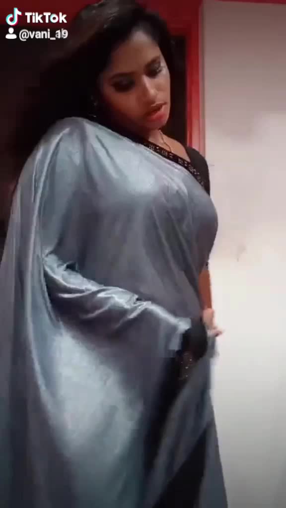 @vanithaBridalstudio