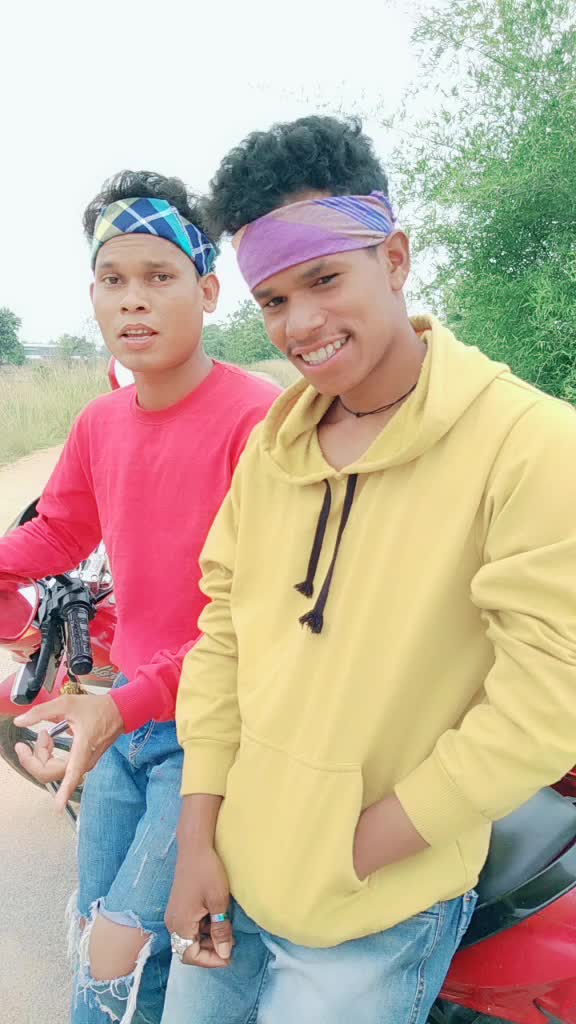 @cool_prem_nabin