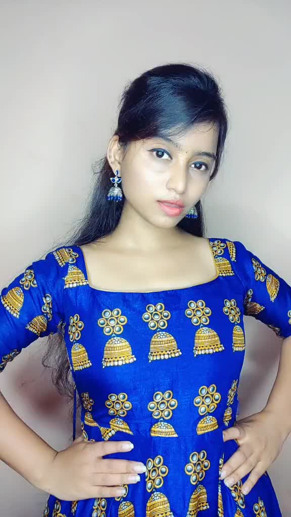 @uha.k