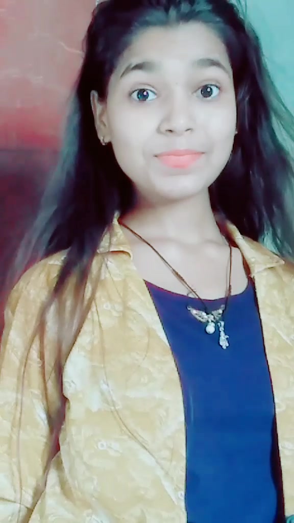@single_syco_aarohi