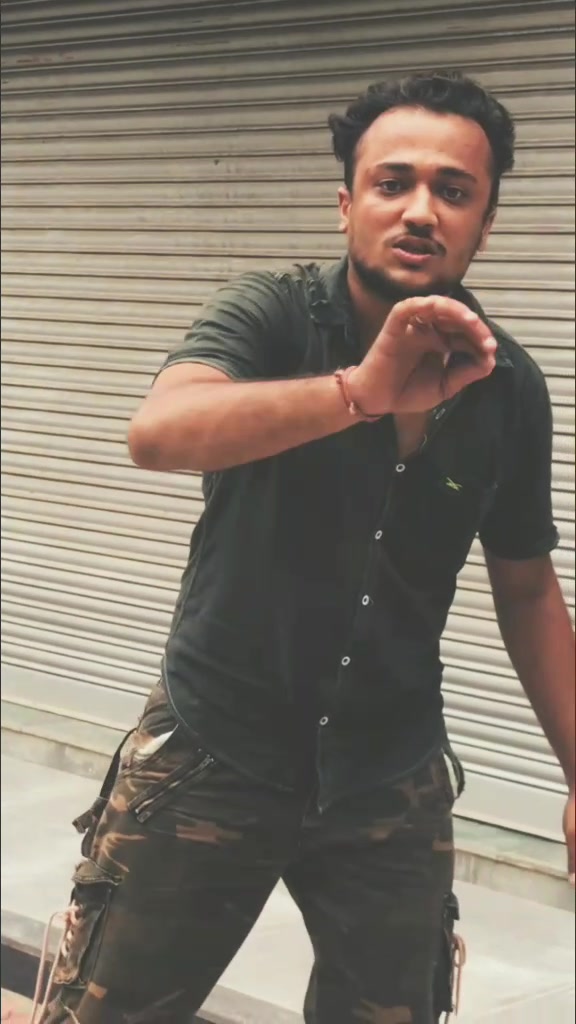@Raftarkk786