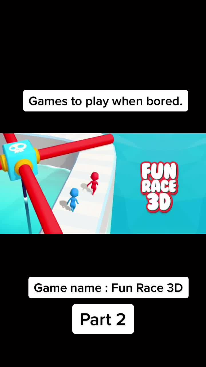 @what000123020