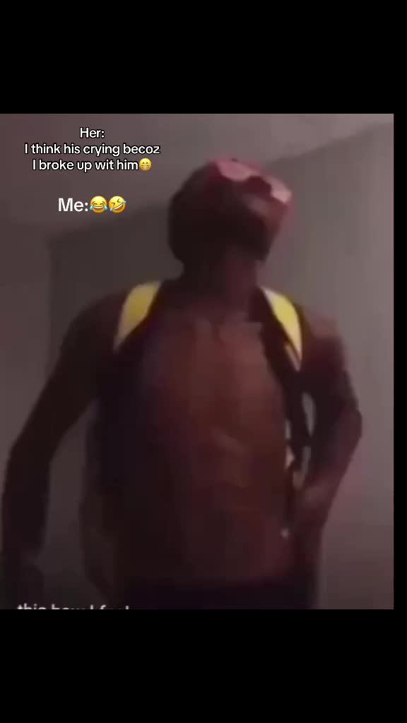 @D_major