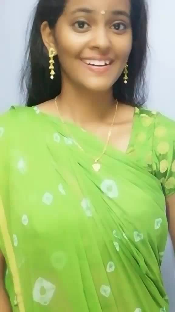 @gowthu