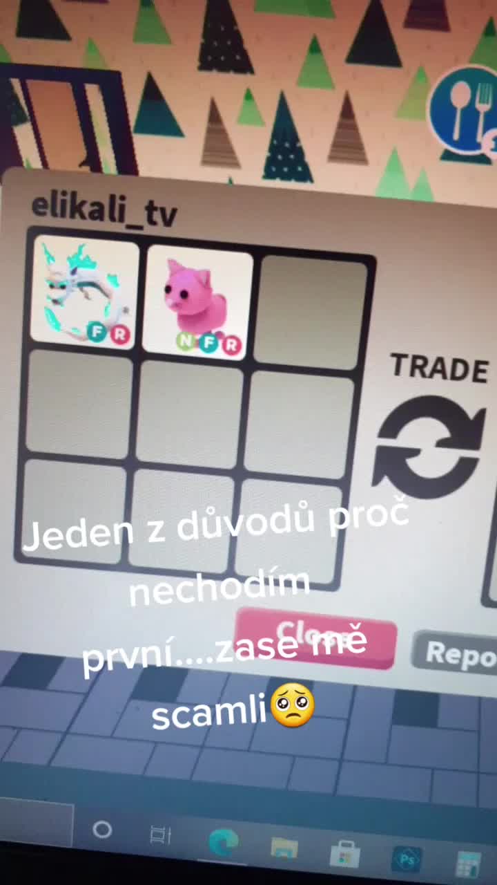 @❤