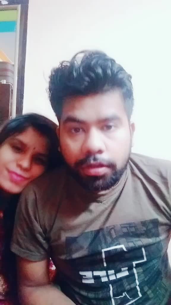 @Ishita Varun Tyagi