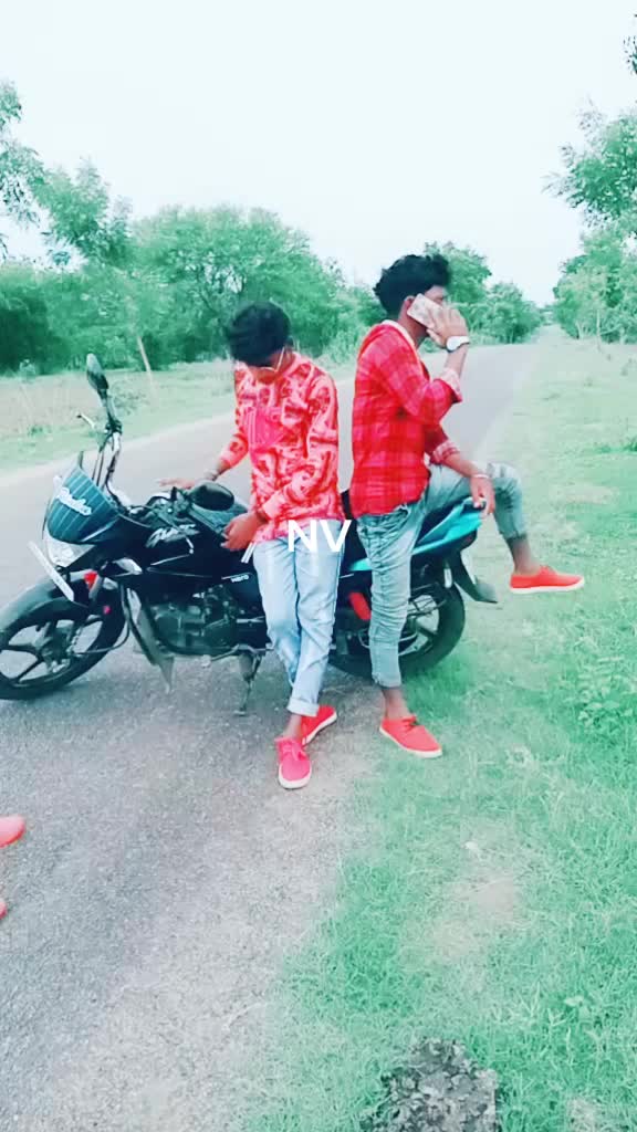 @kartikbhoi