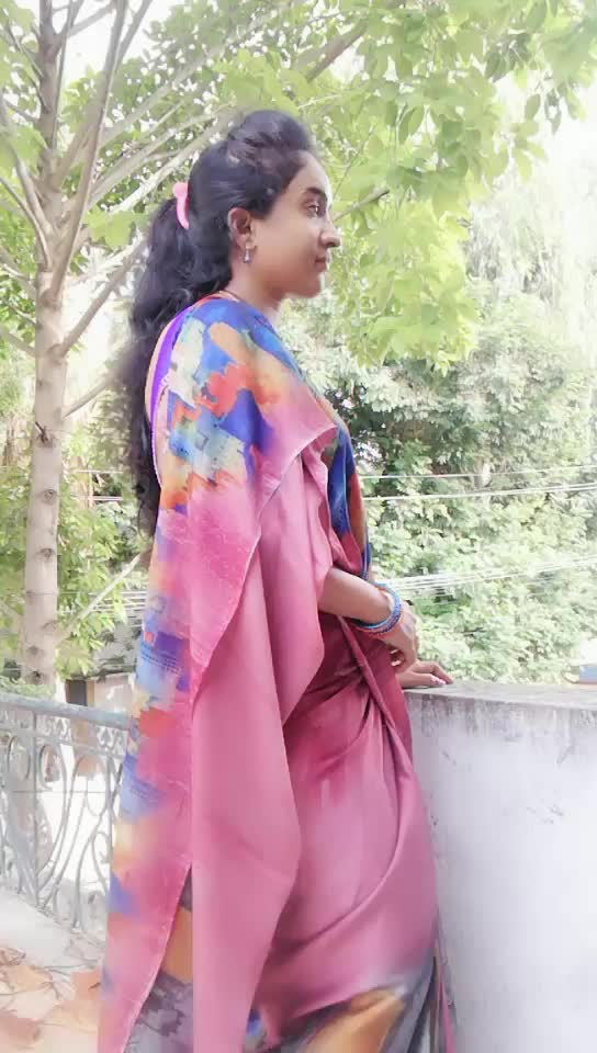 @@633447