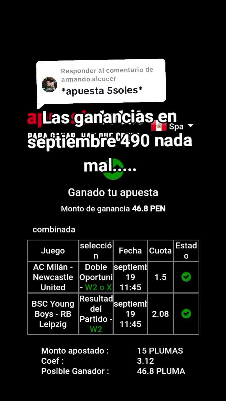 @Que miras rojete 👺
