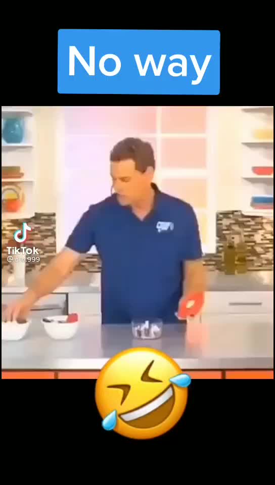 @luis_rascon1