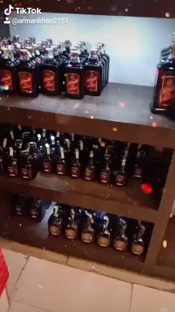@&Agrave;rM&auml;&ntilde; kh&aring;&ntilde;