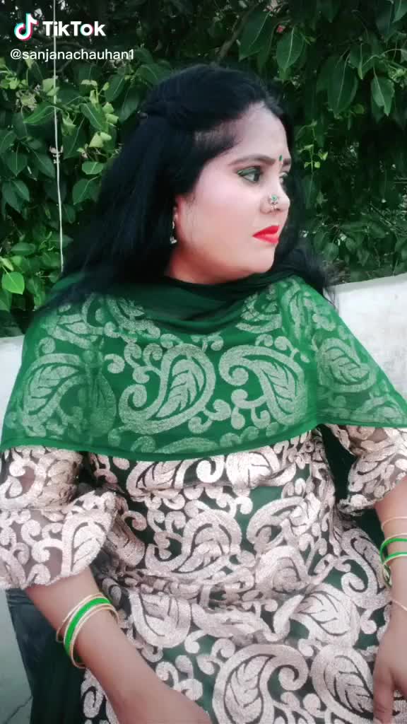 @❤️babita vaidh❤️