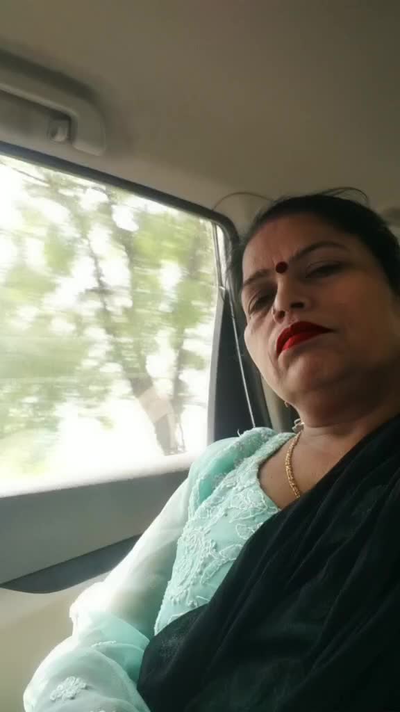 @sadhna mishra